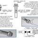 Illustration for article titled Force-sensing fasteners make my pants tight